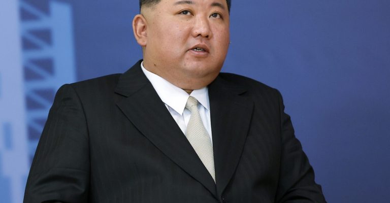 kim-jong-un-EPA.jpg