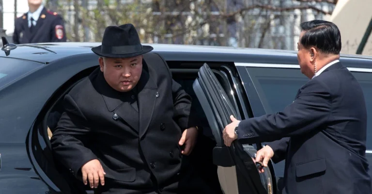 kim-jong-un-depositphotos_264656376_xl.webp