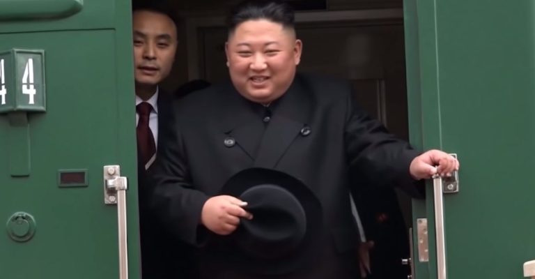 kim-jong-un.jpg