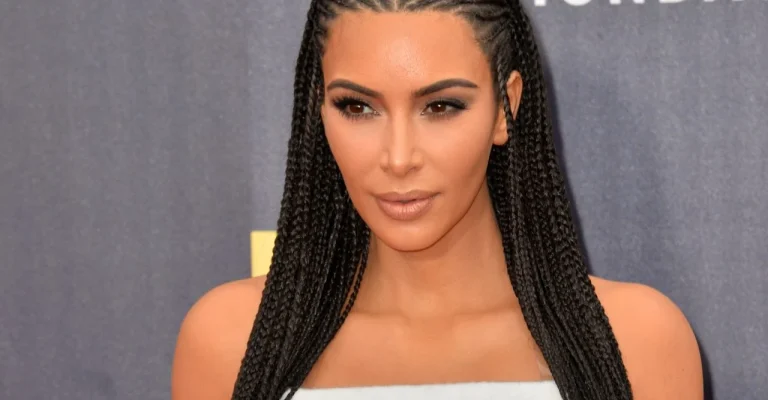 kim-kardashijandepositphotos_277184284_xl.webp