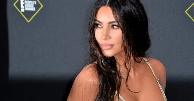 kim-kardashijandepositphotos_318611326_xl.webp