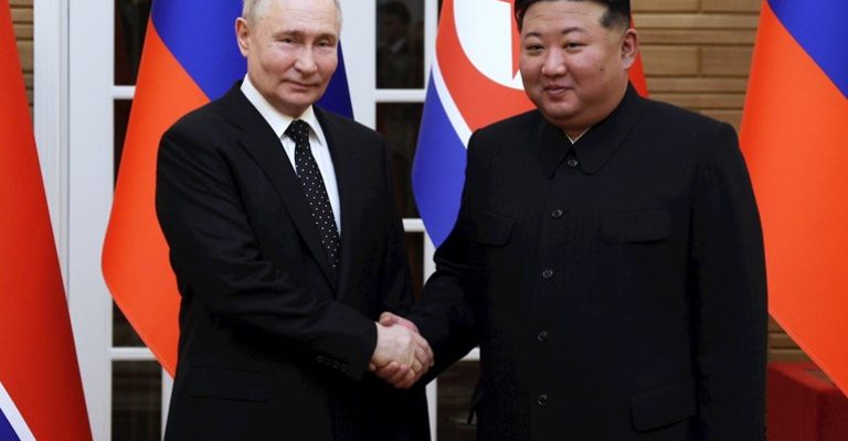 kim-putin-1.jpg