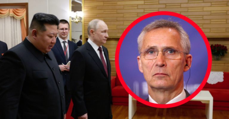 kim-putin-stoltenberg.jpg