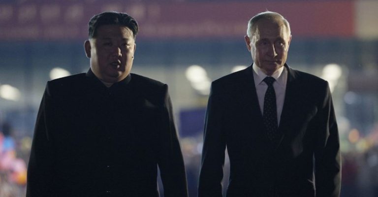 kim-putin1.jpg