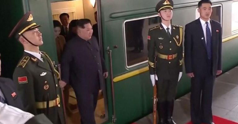 kim-severna-koreja.jpg
