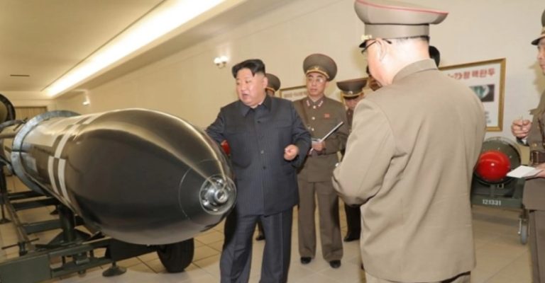 kim_jong_un_456547