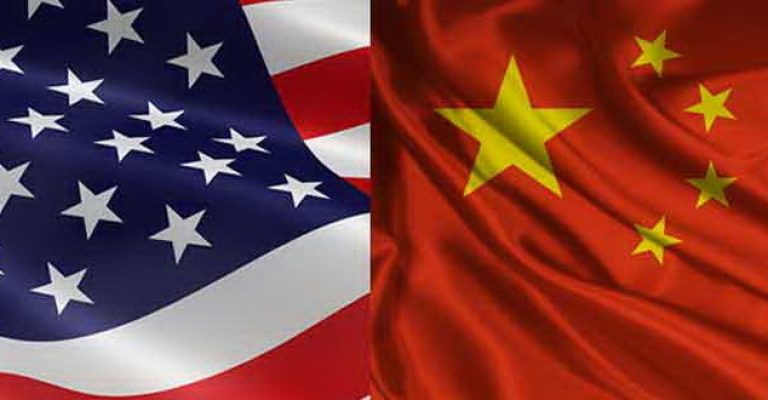 kina-amerika_660x330.jpg