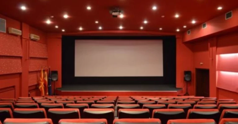 kinoteka