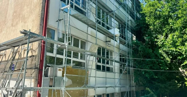kiril-i-metodij-centar-fasada-2.webp