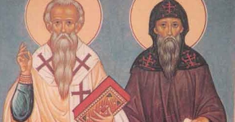 kiril-i-metodij.jpg