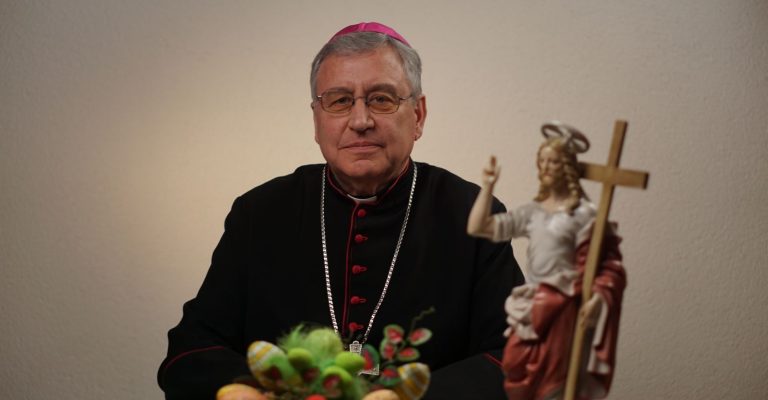 kiro_stojanov_001