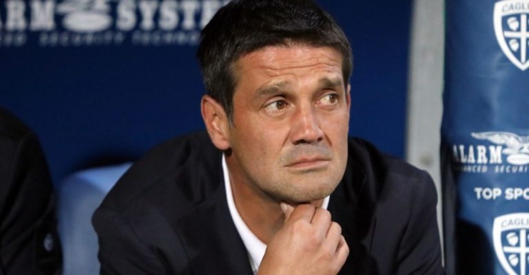 kivu-inter-4.jpg