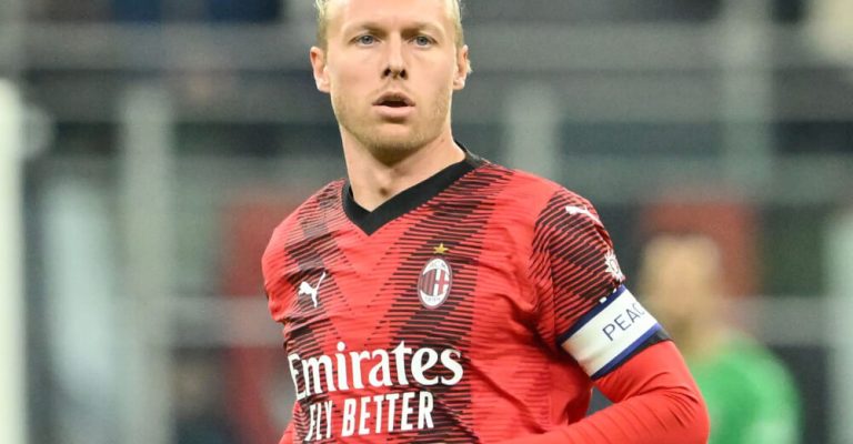 kjaer-milan-juventus-2023-10-22.jpg