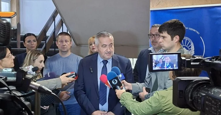 klekovski-16-10-16-mz3.webp