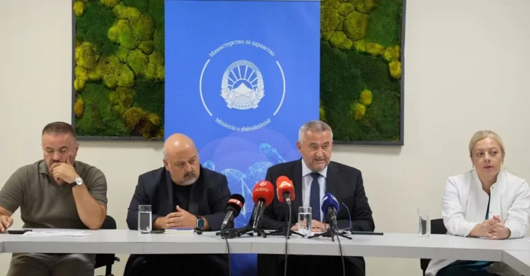 klekovski-cana-ijz-izjava.webp