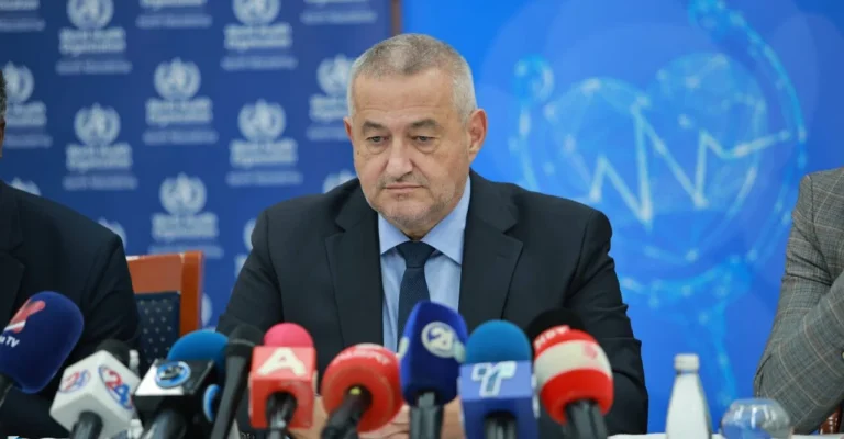 klekovski-pres-1.webp
