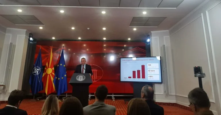 klekovski-pres-1.10.2026-cf.webp