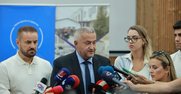 klekovski-pres-4.webp