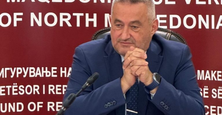 klekovski-pres.jpg