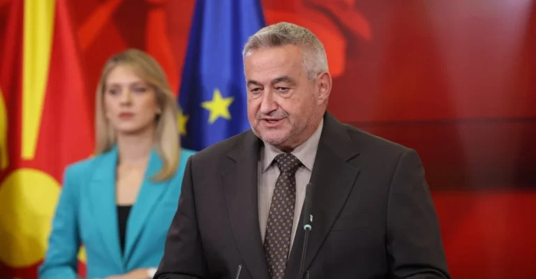 klekovski-pres-vlada.webp