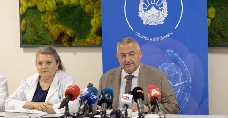 klekovski-presmzfoto1.webp