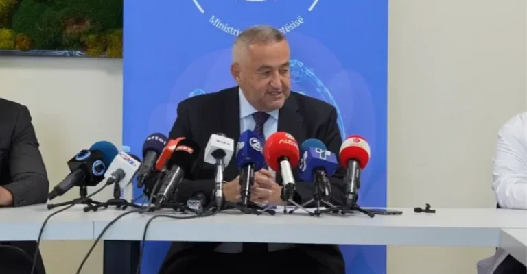klekovski-press-juli.webp