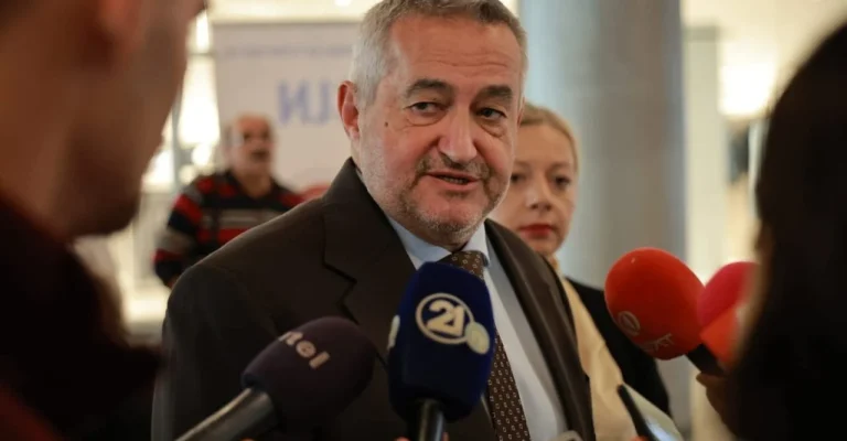 klekovski-s.webp