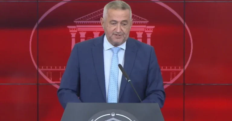 klekovski-screenshot-2026-07-29-122637.webp