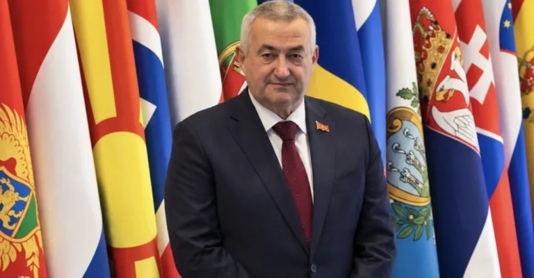 klekovski-screenshot-2026-10-27-163451.webp