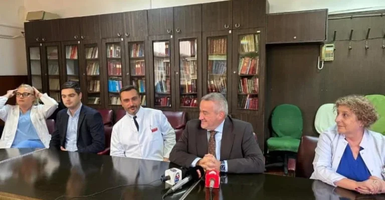klekovski-sv.erazmo-ohrid-25.9.webp