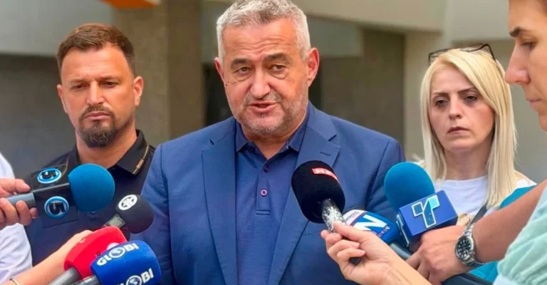 klekovski-vo-gostivar-screenshot-2026-07-18-143413.webp