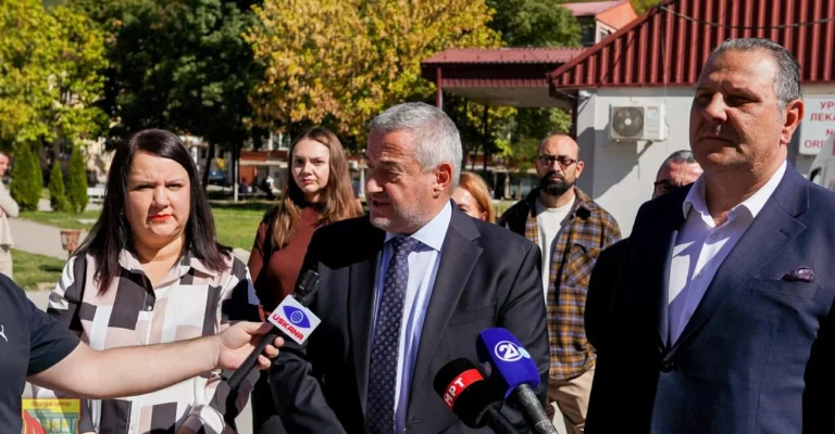 klekovski-vo-kichevo-02.10.2026.webp