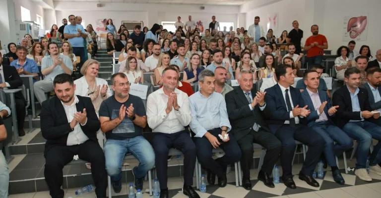 klinicka-tetovo-klekovski.webp
