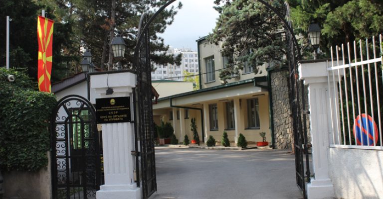 klub-na-pratenici-liderska.jpg