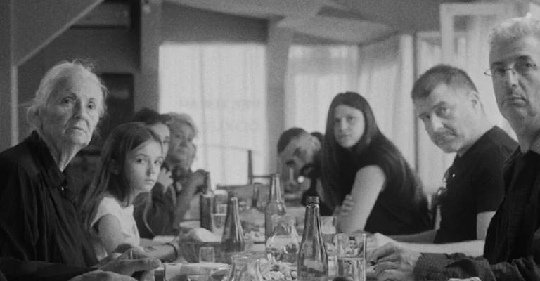klupa-trifun-film-screenshot-2026-09-28-093637.webp