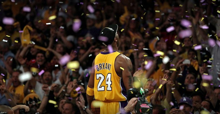 kobe-header.jpg