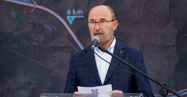 koce-trajanovski-press-avgust.webp