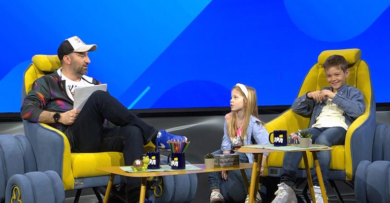 kocev_lol_so_makpetrol_01