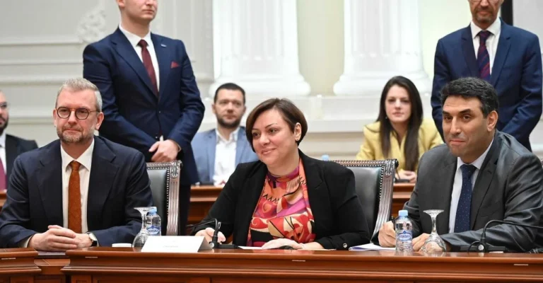 kocoska-koridor-8-memorandum-2.webp
