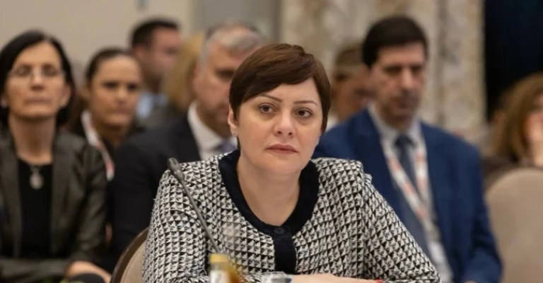 kocovska.webp