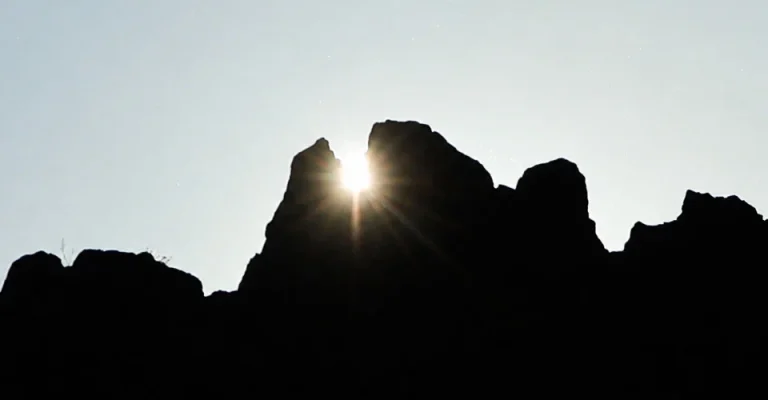kokino-izgrejsonce-fenomen-img_0981.webp