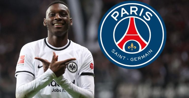 kolo-muani-psg.jpg