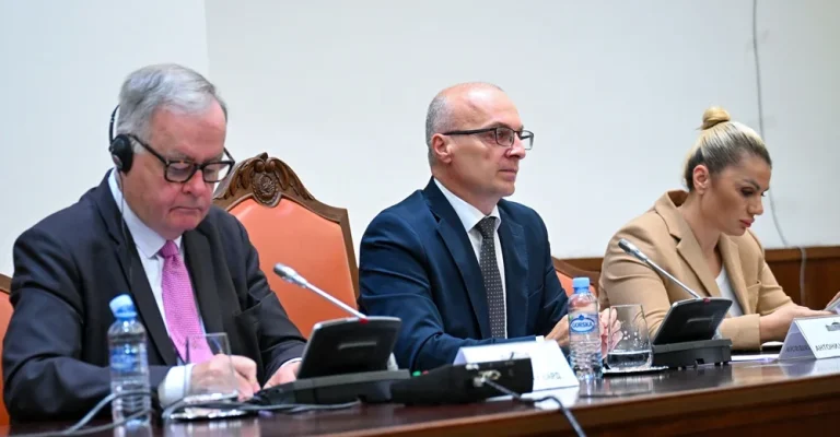 komisija-evropski-prasanja-milososki-1.webp