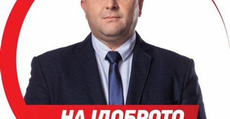 komnenovic.jpg