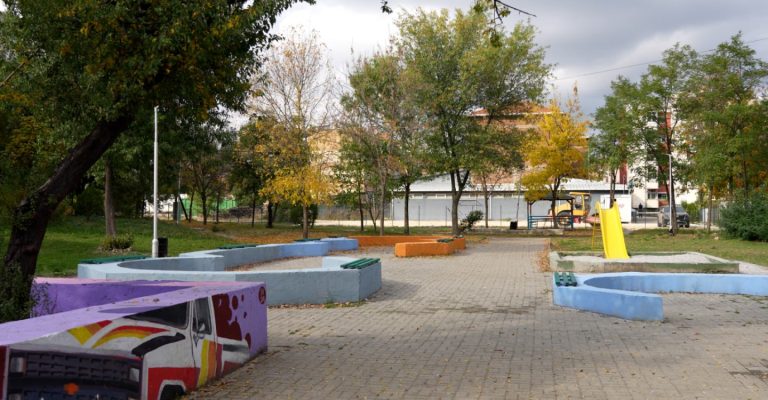 kompleks-k4-kumanovo.jpg