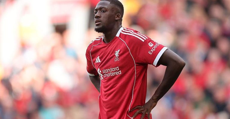 konate-liverpul-4.jpg