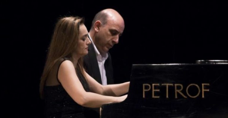 koncert gelebesevi
