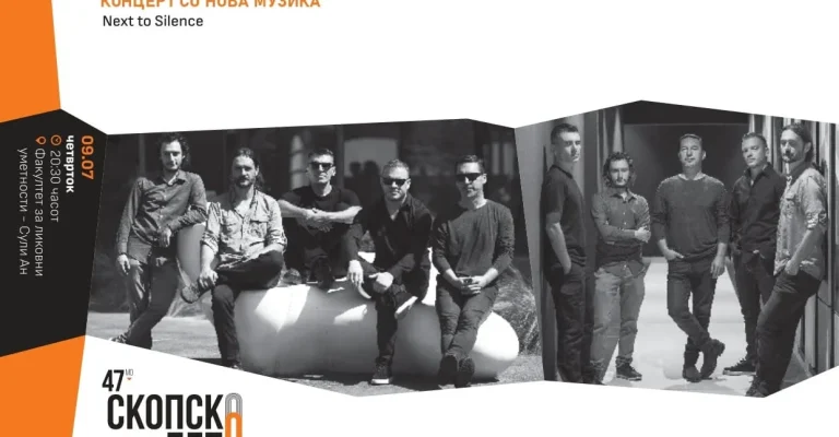 koncert-next-to-silence.webp