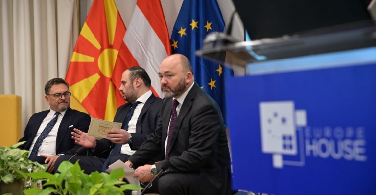 konferencija-Kreiranje-na-zeleni-rabotni-mesta-vo-Makedonija-1.jpg
