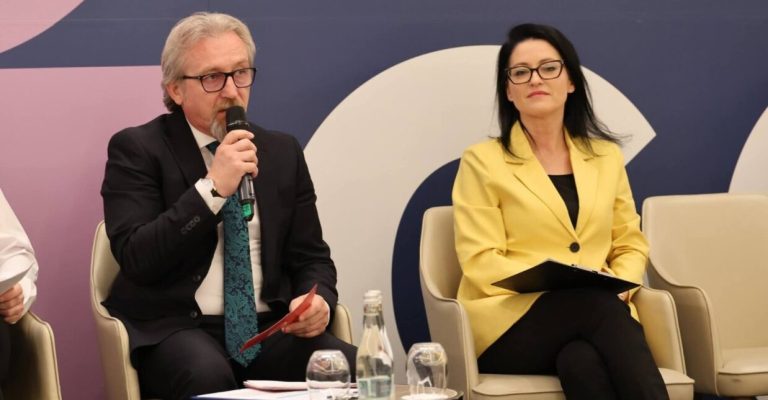 konferencija_romanija_limani_3.jpg